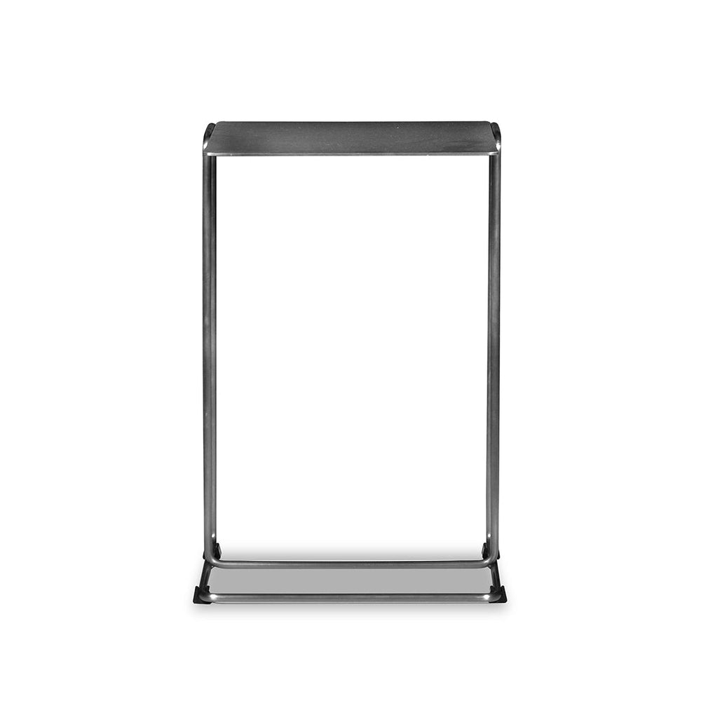 Curtis Side Table