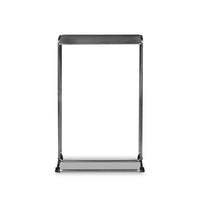 Curtis Side Table