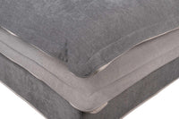 Cora Loveseat Hoya Casa Hoyacasa.ca couch sofa bed 4 seater sectional table kitchen table love seat sofa bed matress Toronto Canada manufactures home decoration frames indoor Ottoman