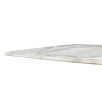z Dune Dining Table