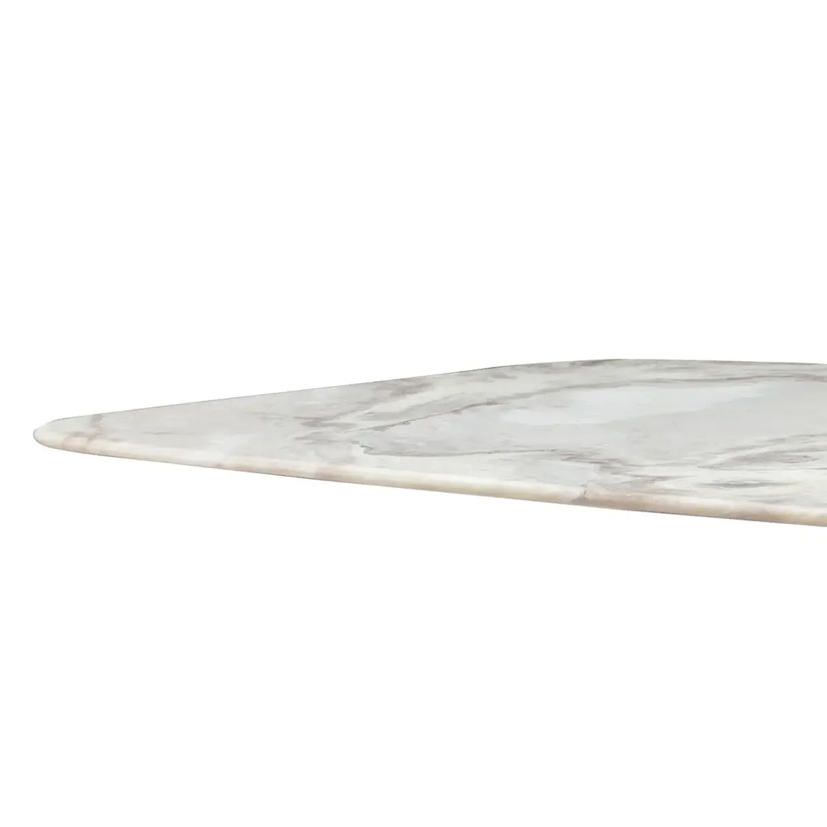 z Dune Dining Table