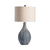 Elara Table Lamp