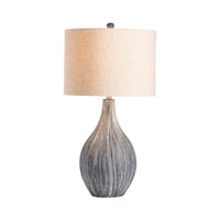Elara Table Lamp