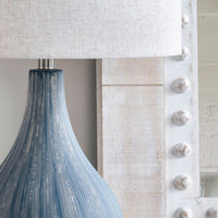 Elara Table Lamp