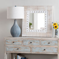 Elara Table Lamp