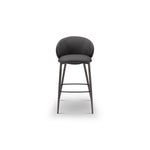 z Elio Bar Stool