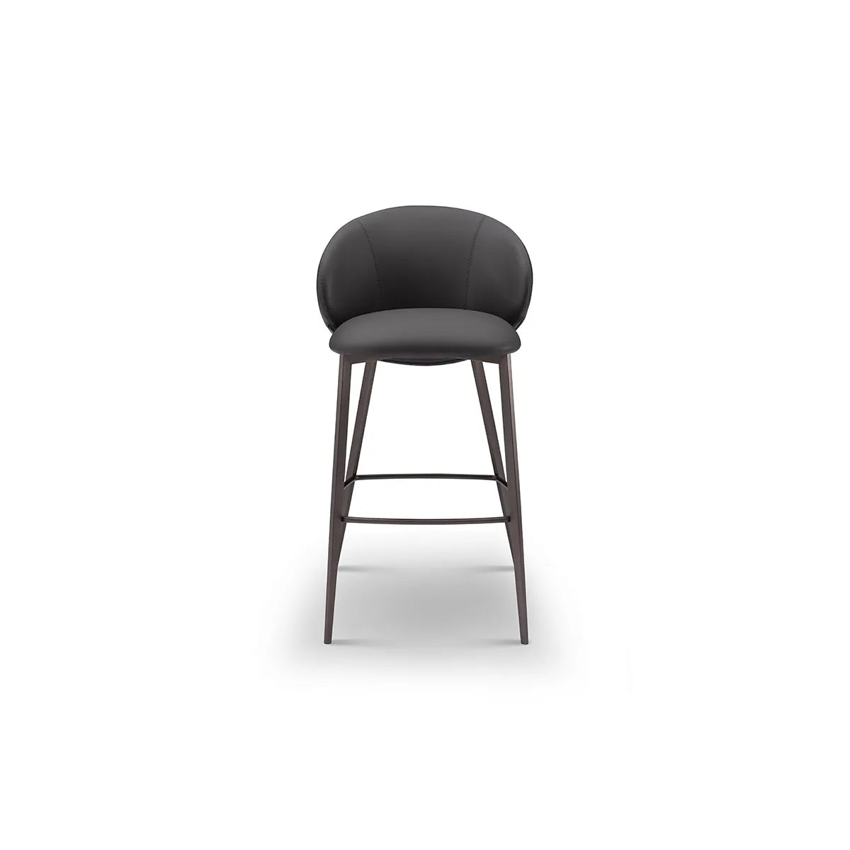 z Elio Bar Stool