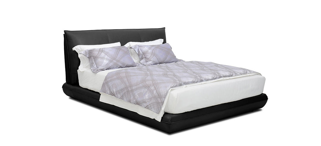 Elisa Bed