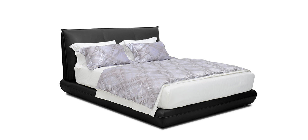 Elisa Bed