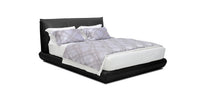 Elisa Bed