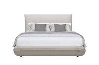 Elisa Bed