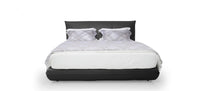 Elisa Bed