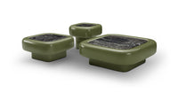 Elora Coffee Table