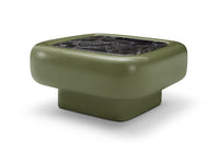 Elora Coffee Table