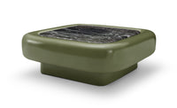 Elora Coffee Table