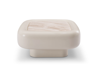 Elora Coffee Table