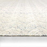Enzo Area Rug
