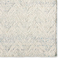 Enzo Area Rug