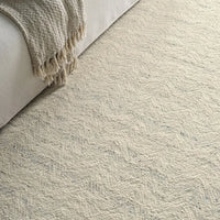 Enzo Area Rug