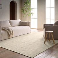 Enzo Area Rug