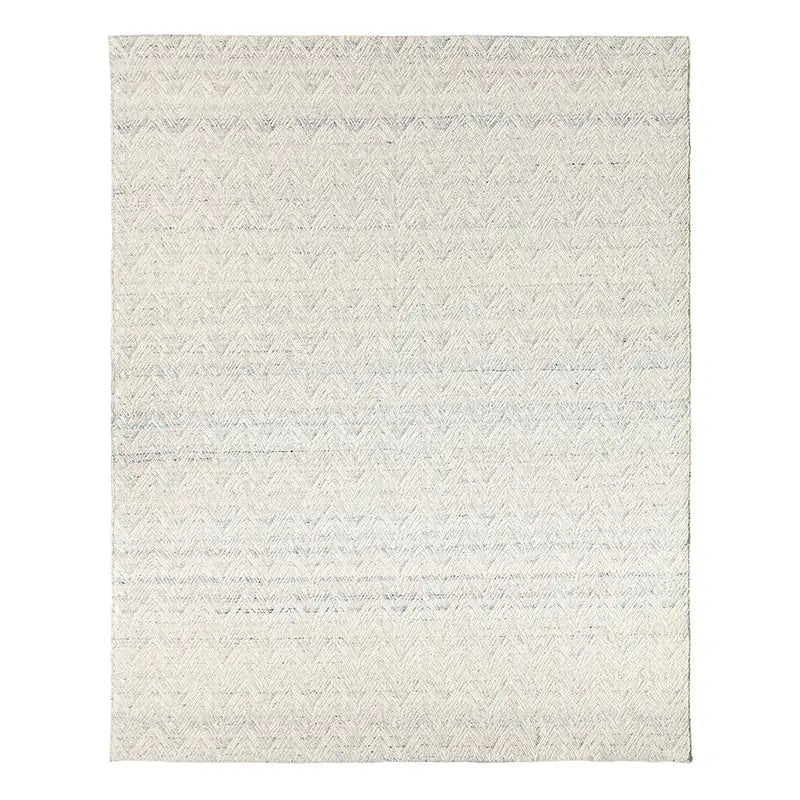 Enzo Area Rug