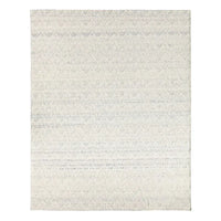 Enzo Area Rug