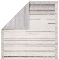 Eva Striped Rug