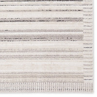 Eva Striped Rug