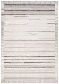 Eva Striped Rug