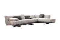 Felix Sectional (R) Hoya Casa 