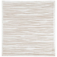 Finley Striped Rug
