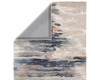 Genevieve Area Rug back