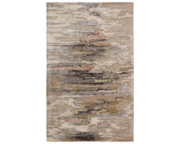 Genevieve Area Rug dessert