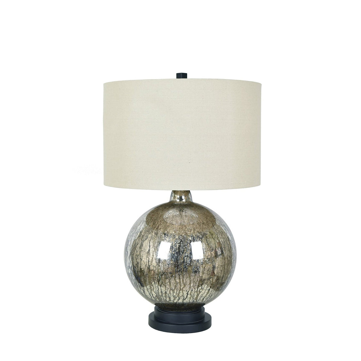 Hawkins Table Lamp
