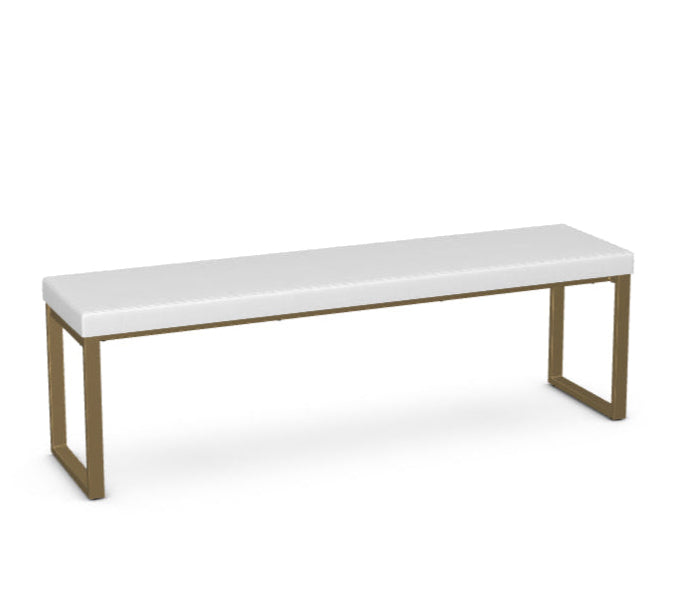 Helen Bench