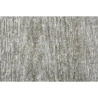 Herman Area Rug - Ivory/Olive