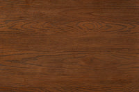 Close-up of a wooden surface with visible grain and texture