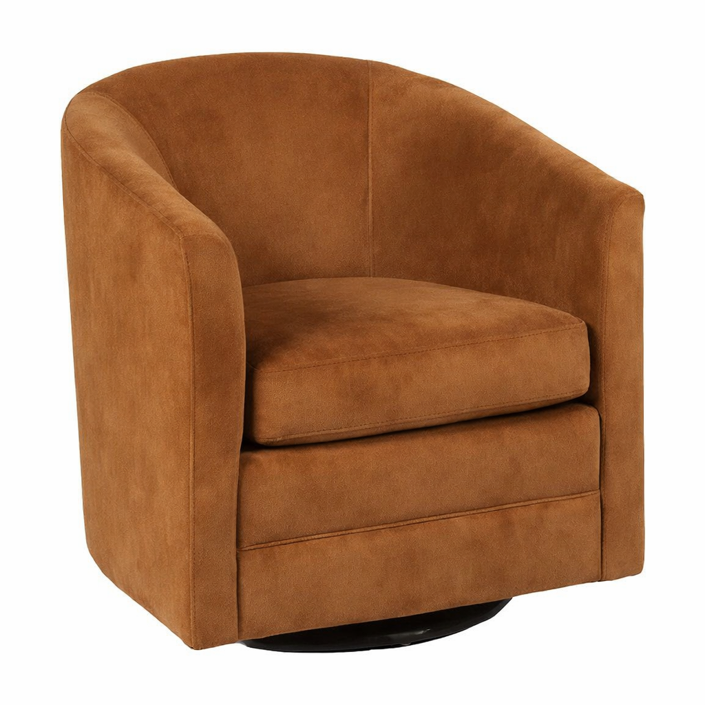 Reese Swivel Chair