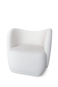 Diane Lounge Chair