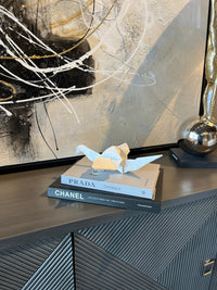Ori Decor Object