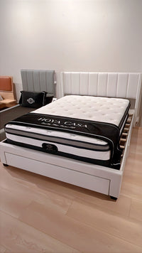 Ellen Bed
