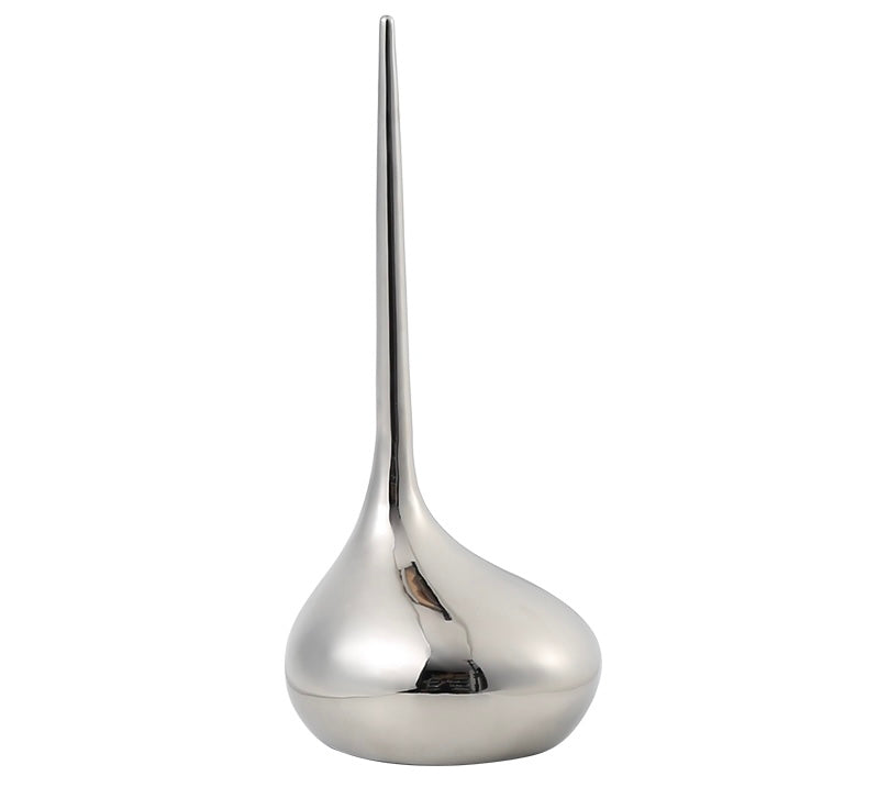 Sterling Decorative Object (Set)