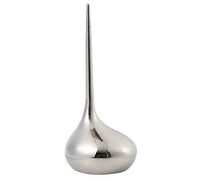 Sterling Decorative Object (Set)