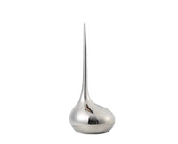 Sterling Decorative Object (Set)