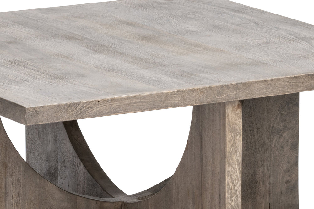 James Coffee Table Hoya Casa 