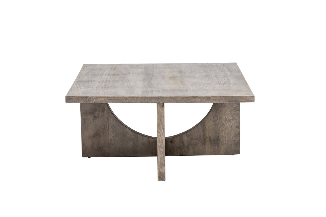 James Coffee Table Hoya Casa Hoyacasa.ca couch sofa bed 4 seater sectional table kitchen table love seat sofa bed matress Toronto Canada manufactures home decoration frames indoor Ottoman