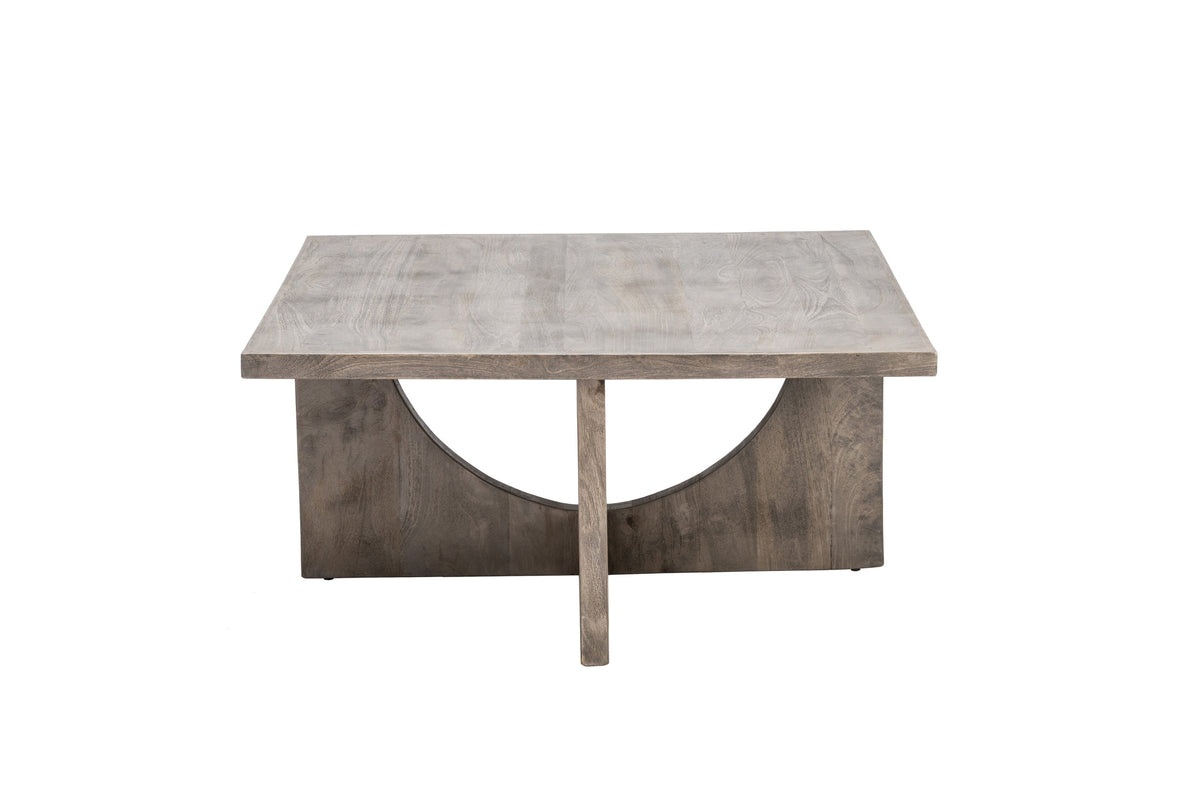James Coffee Table Hoya Casa Hoyacasa.ca couch sofa bed 4 seater sectional table kitchen table love seat sofa bed matress Toronto Canada manufactures home decoration frames indoor Ottoman