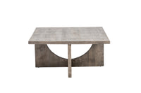 James Coffee Table Hoya Casa Hoyacasa.ca couch sofa bed 4 seater sectional table kitchen table love seat sofa bed matress Toronto Canada manufactures home decoration frames indoor Ottoman