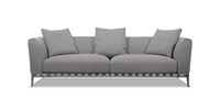 Jayden Sofa 102"