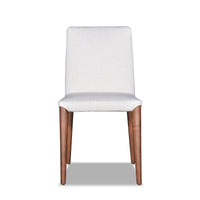 Jessica Dining Chair